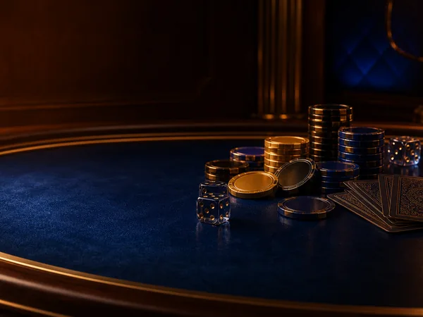 Casino Hub image 4