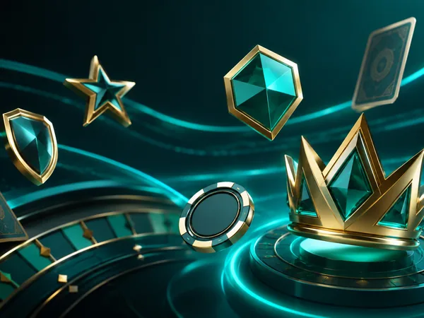 Esports betting guide image 3