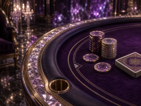 Golden Rabbit screenshot 4