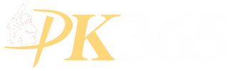 pk365