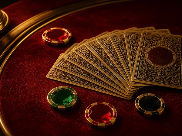 Pakistan Gaming Guide image 4