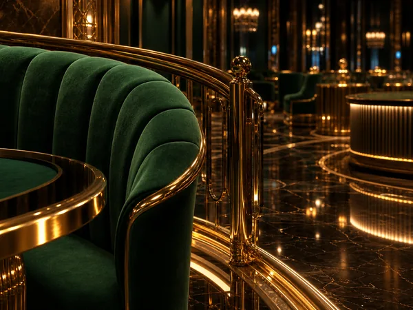 Weekend casino guide explaining the risks of chasing losses
